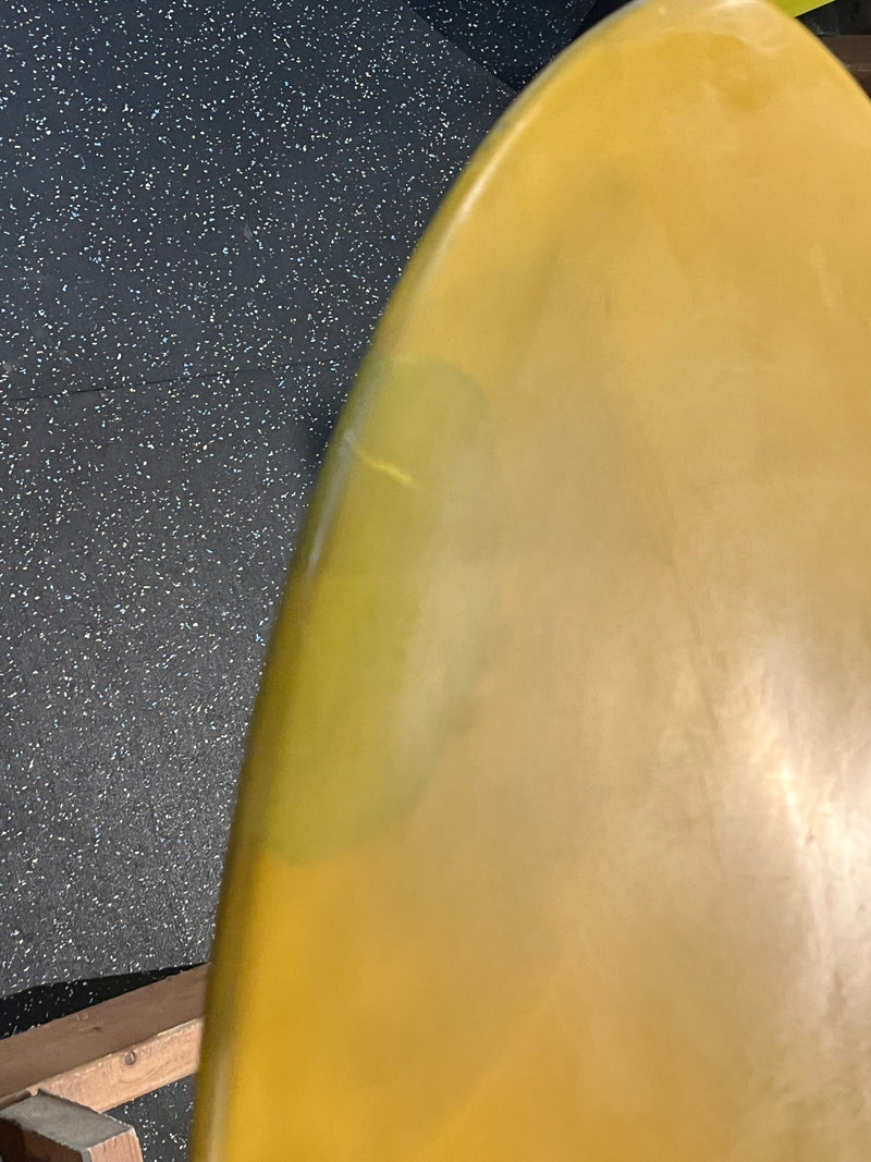 Load image into Gallery viewer, Lovelace ThroughHole 6'6" USED