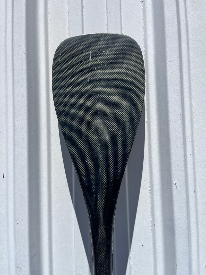 Load image into Gallery viewer, Kenalu Ho'oloa 84 Paddle USED