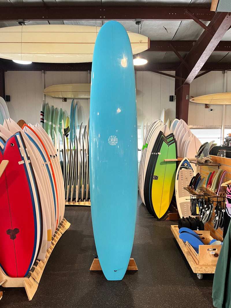 Load image into Gallery viewer, Dead Kooks Guerrero 9'11" USED
