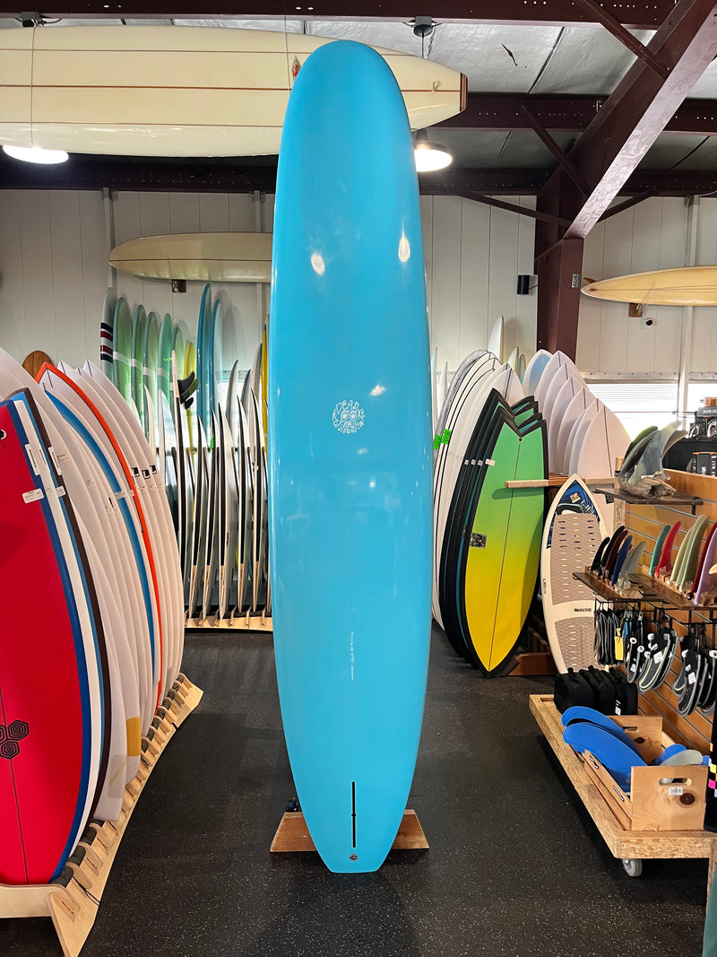 Load image into Gallery viewer, Dead Kooks Guerrero 9'11" USED