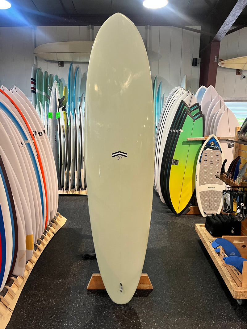 Load image into Gallery viewer, CJ Outlier 7'6" USED