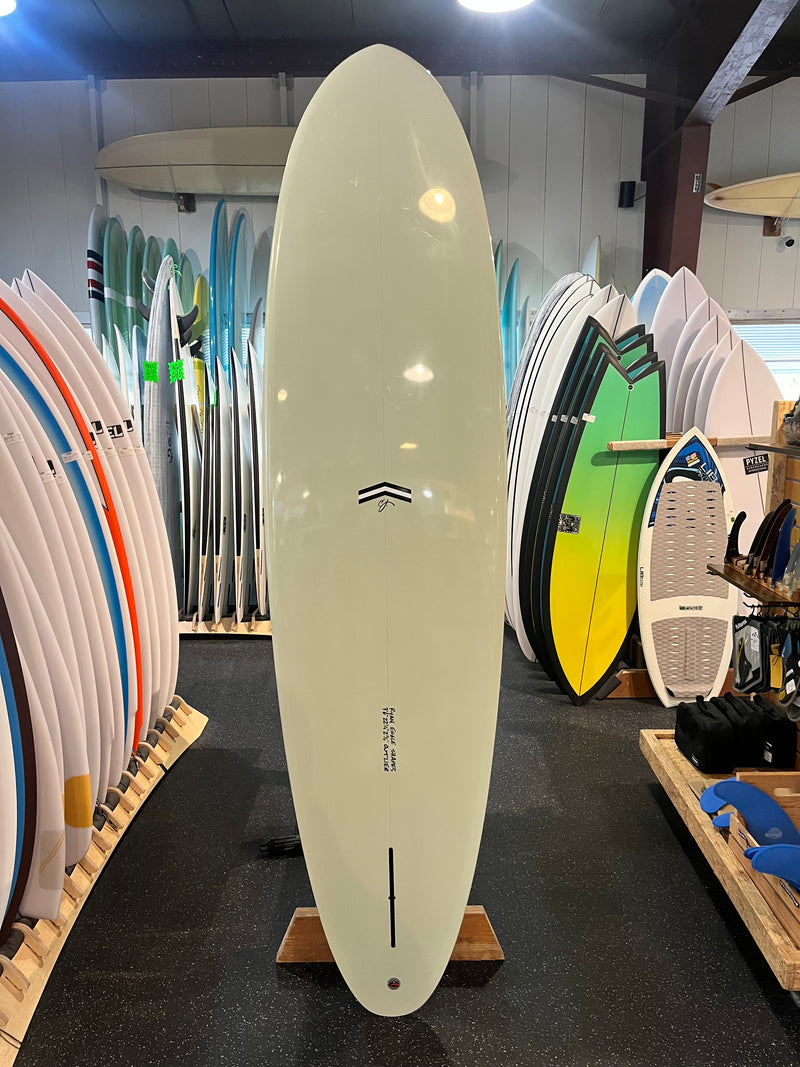 Load image into Gallery viewer, CJ Outlier 7'6" USED