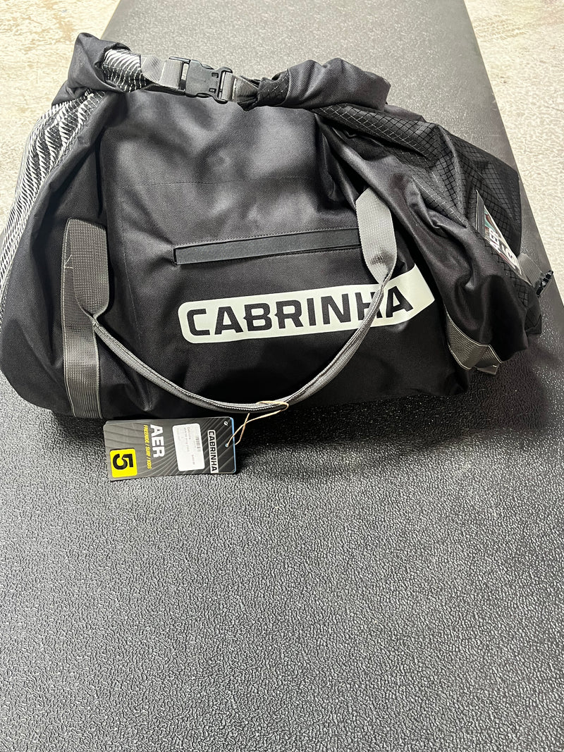 Load image into Gallery viewer, Cabrinha AER 5M Wing USED