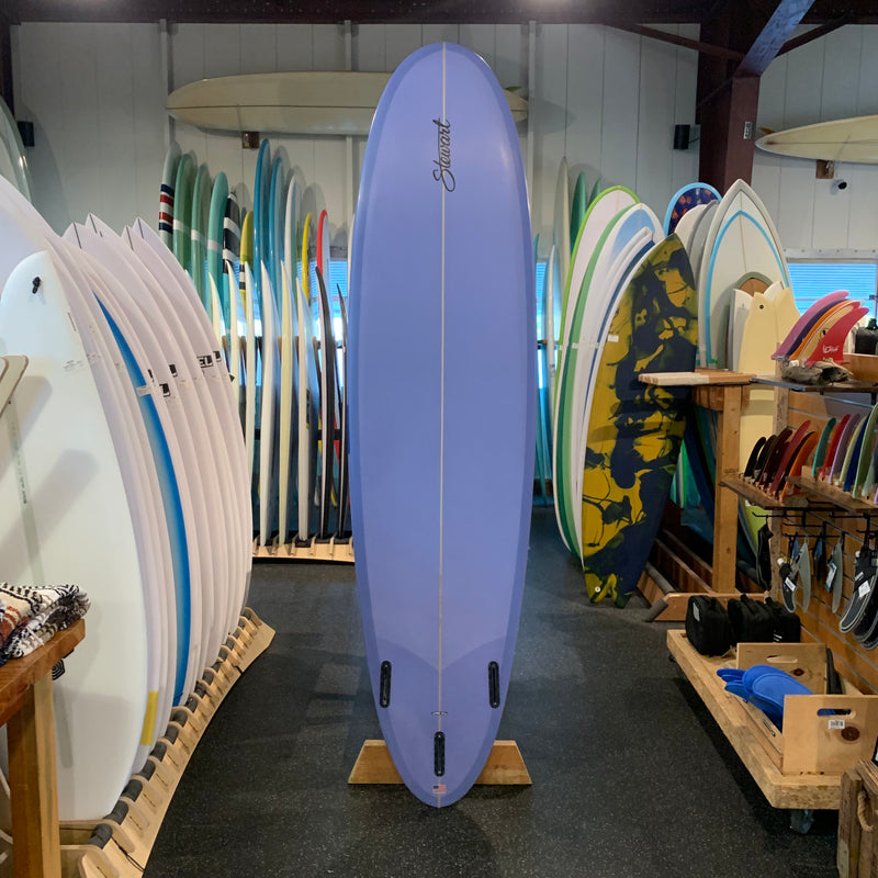 Load image into Gallery viewer, Stewart 2 Fun 7'10" USED