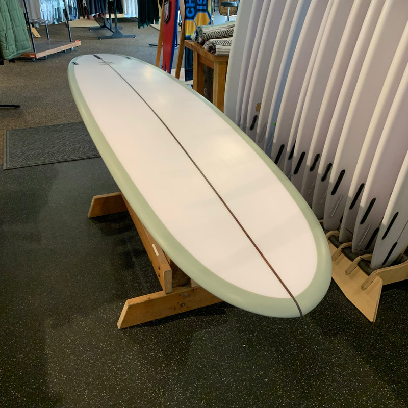 Load image into Gallery viewer, Murdey Little Buddy 9'0"