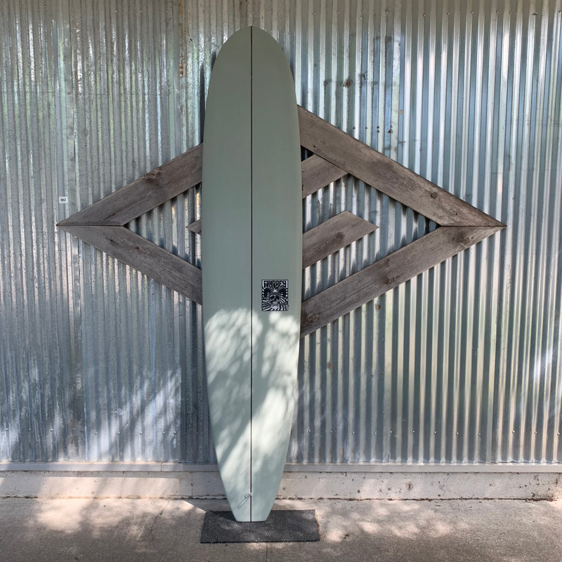 Load image into Gallery viewer, Murdey Little Buddy 9'0"