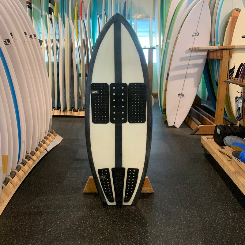Load image into Gallery viewer, Backyard Wake Surf 4'8" USED