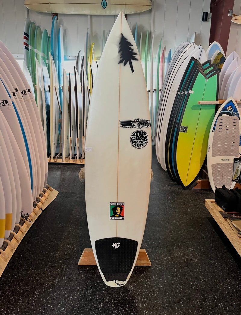 Load image into Gallery viewer, JS Irons Pro 6'1" USED