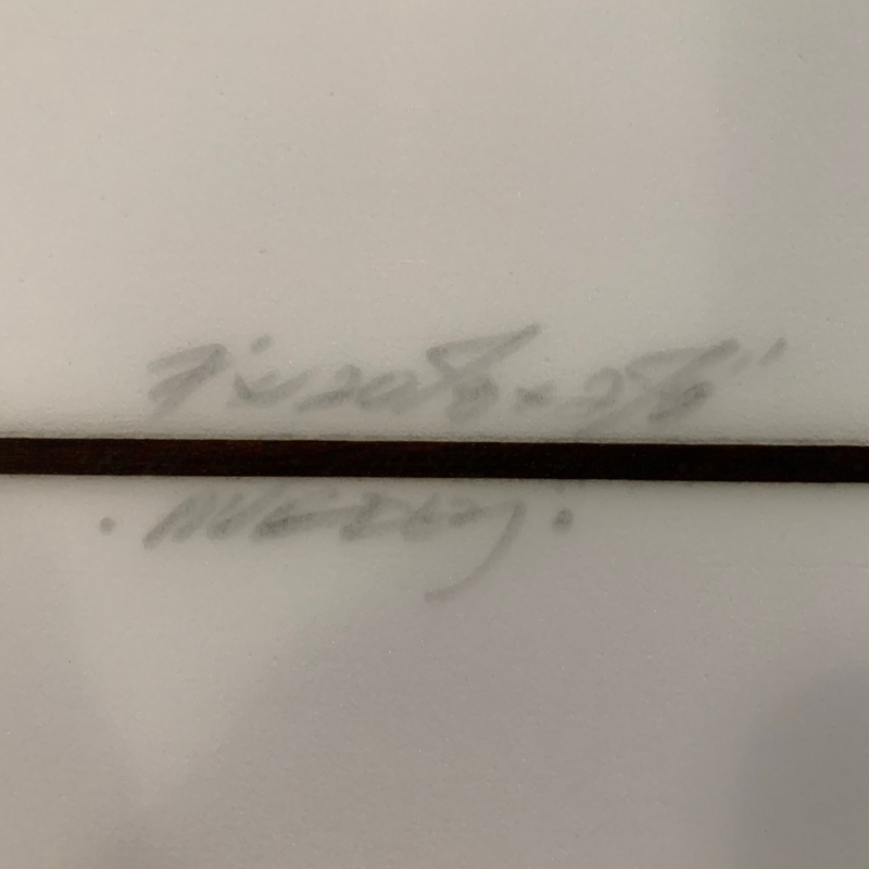 Load image into Gallery viewer, Murdey Happy Family 7'0"