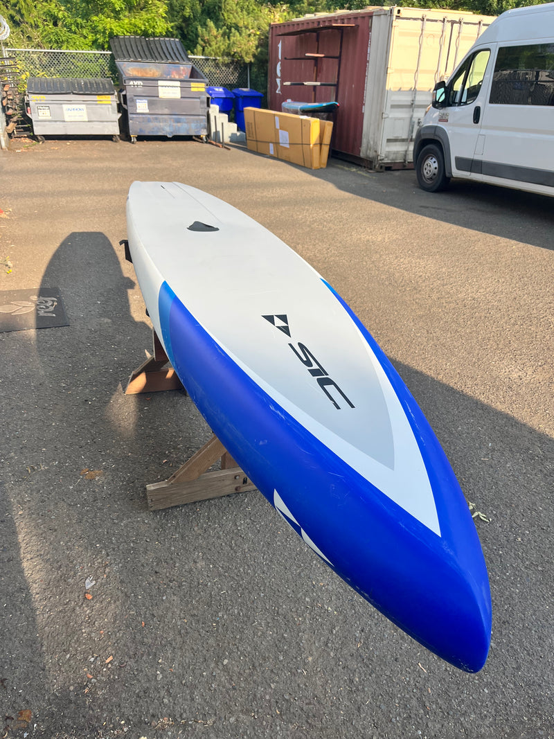 Load image into Gallery viewer, SIC Atlantis 14' x 26" USED
