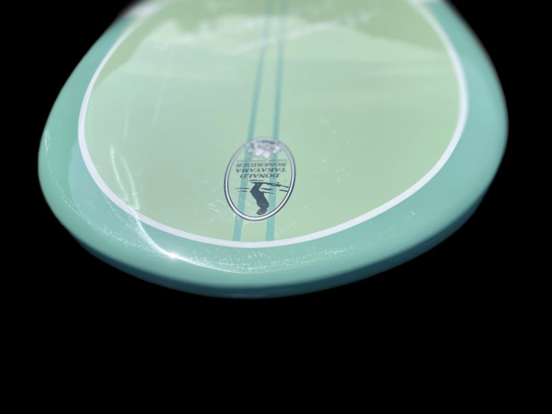 Load image into Gallery viewer, Takayama In the Pink 9'6 Tuflite Pro