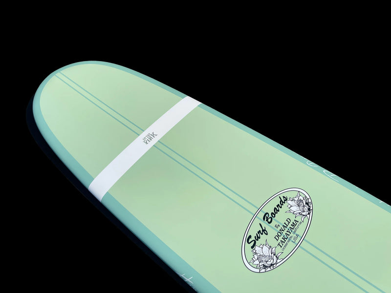 Load image into Gallery viewer, Takayama In the Pink 9'6 Tuflite Pro