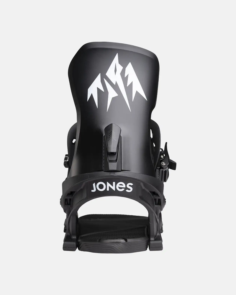 Load image into Gallery viewer, Jones Men's Meteorite Snowboard Binding 2026