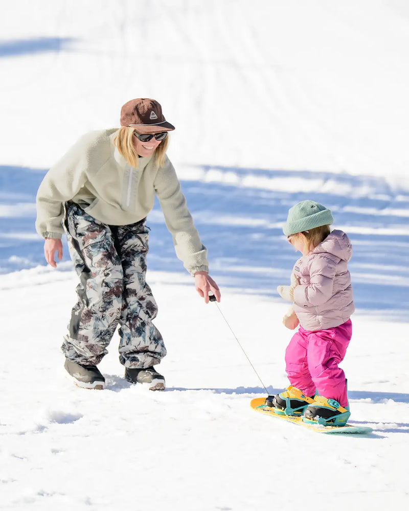 Load image into Gallery viewer, Jones Kids Happy Mountain Package