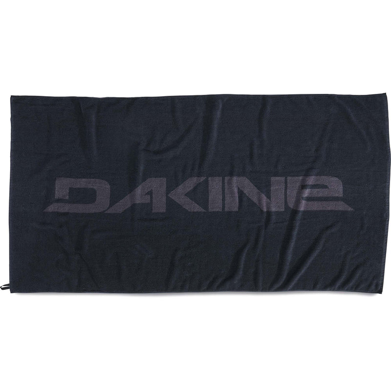 Load image into Gallery viewer, Dakine Jacquard Beach Towel