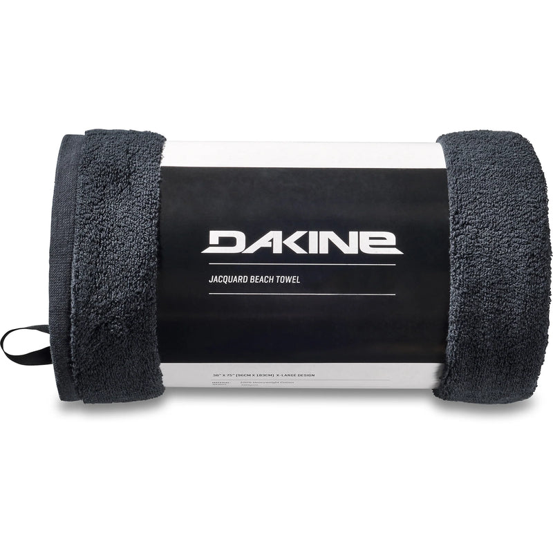 Load image into Gallery viewer, Dakine Jacquard Beach Towel