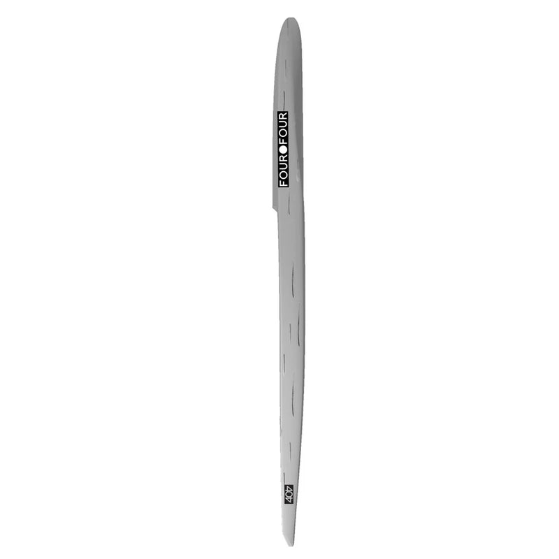 Load image into Gallery viewer, 404 Jump Pro 14 x 22 Stand Up Paddleboard