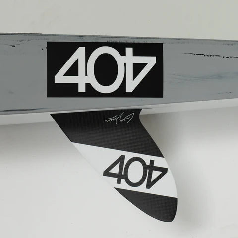Load image into Gallery viewer, 404 Jump Pro 14 x 22 Stand Up Paddleboard