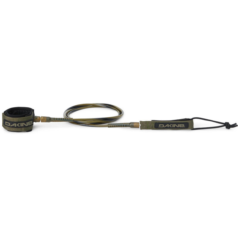 Load image into Gallery viewer, Dakine Kainui Team Surf Leash