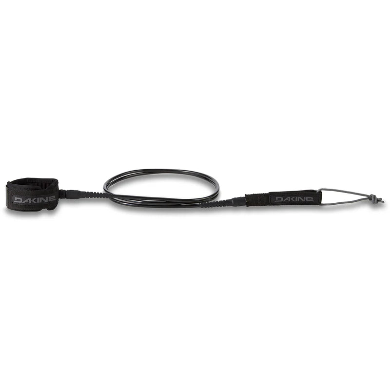 Load image into Gallery viewer, Dakine Kainui Team Surf Leash