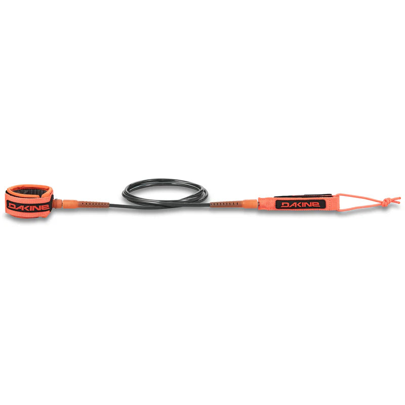 Load image into Gallery viewer, Dakine Kainui Team Surf Leash