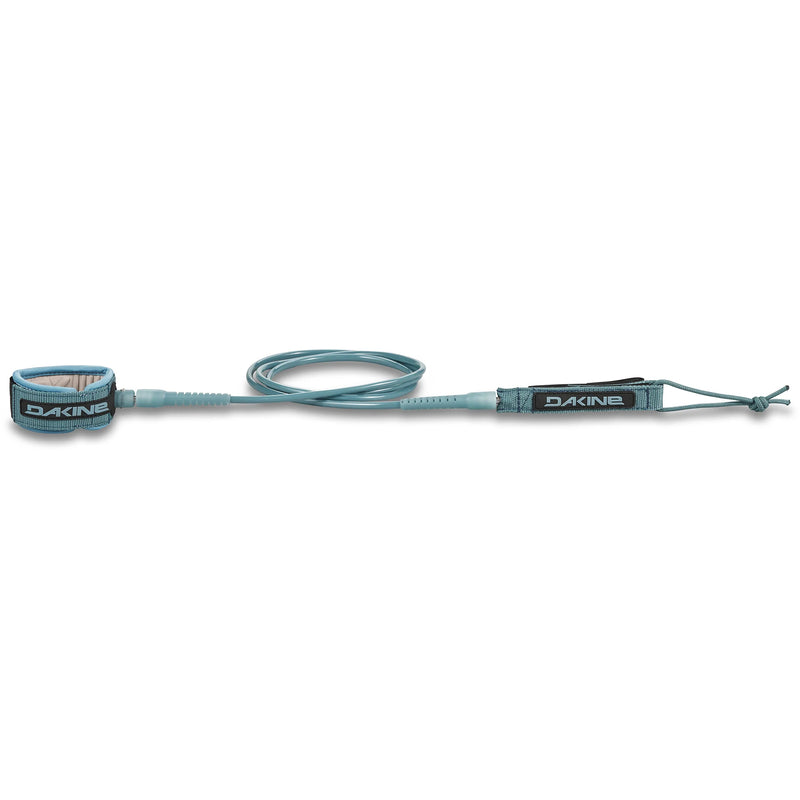 Load image into Gallery viewer, Dakine Kainui 6'0 x 1/4" Surf Leash