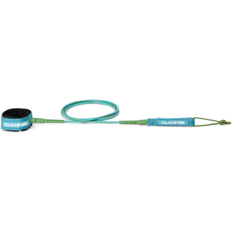Load image into Gallery viewer, Dakine Kainui Team Surf Leash