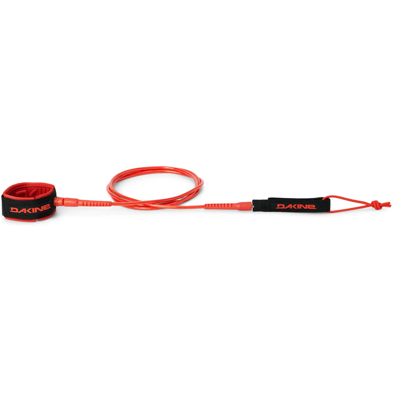 Load image into Gallery viewer, Dakine Kainui Team Surf Leash
