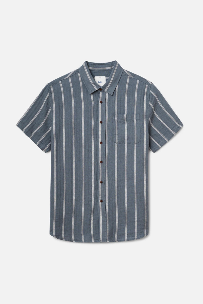 Load image into Gallery viewer, Katin Alan Shirt