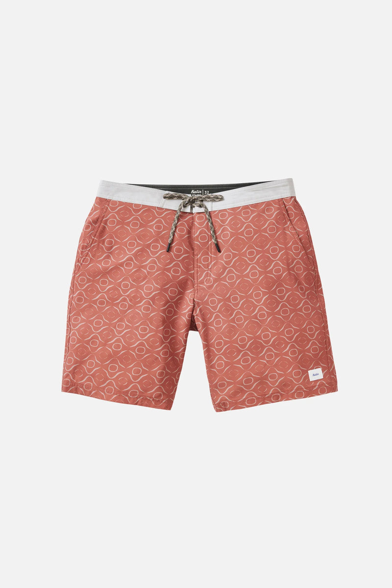 Load image into Gallery viewer, Katin Amalfi Hybrid Trunk