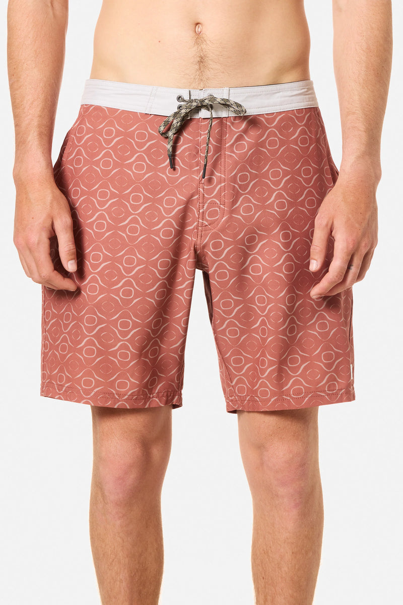 Load image into Gallery viewer, Katin Amalfi Hybrid Trunk