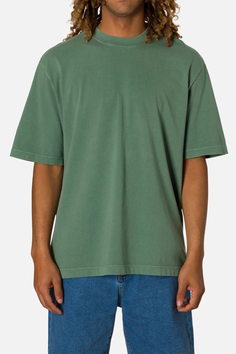 Load image into Gallery viewer, Katin Box Fit Tee