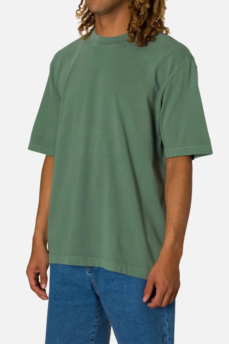 Load image into Gallery viewer, Katin Box Fit Tee