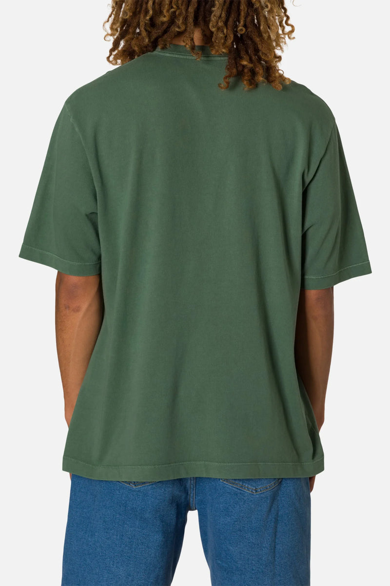 Load image into Gallery viewer, Katin Box Fit Tee