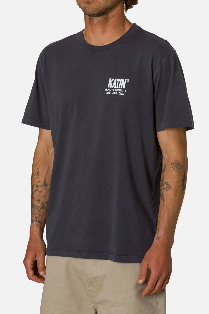 Load image into Gallery viewer, Katin Conejo Tee