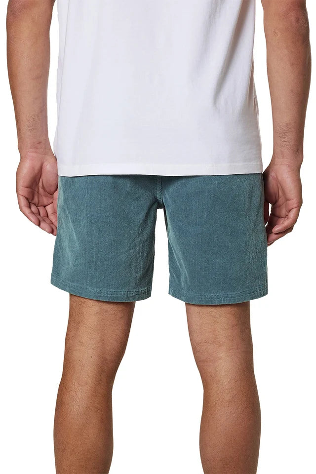Load image into Gallery viewer, Katin Cord Local Short