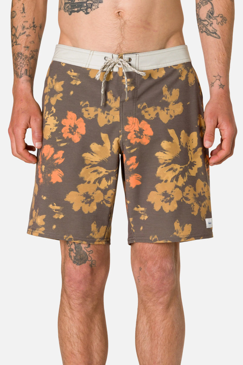 Load image into Gallery viewer, Katin Donna Hybrid Trunk