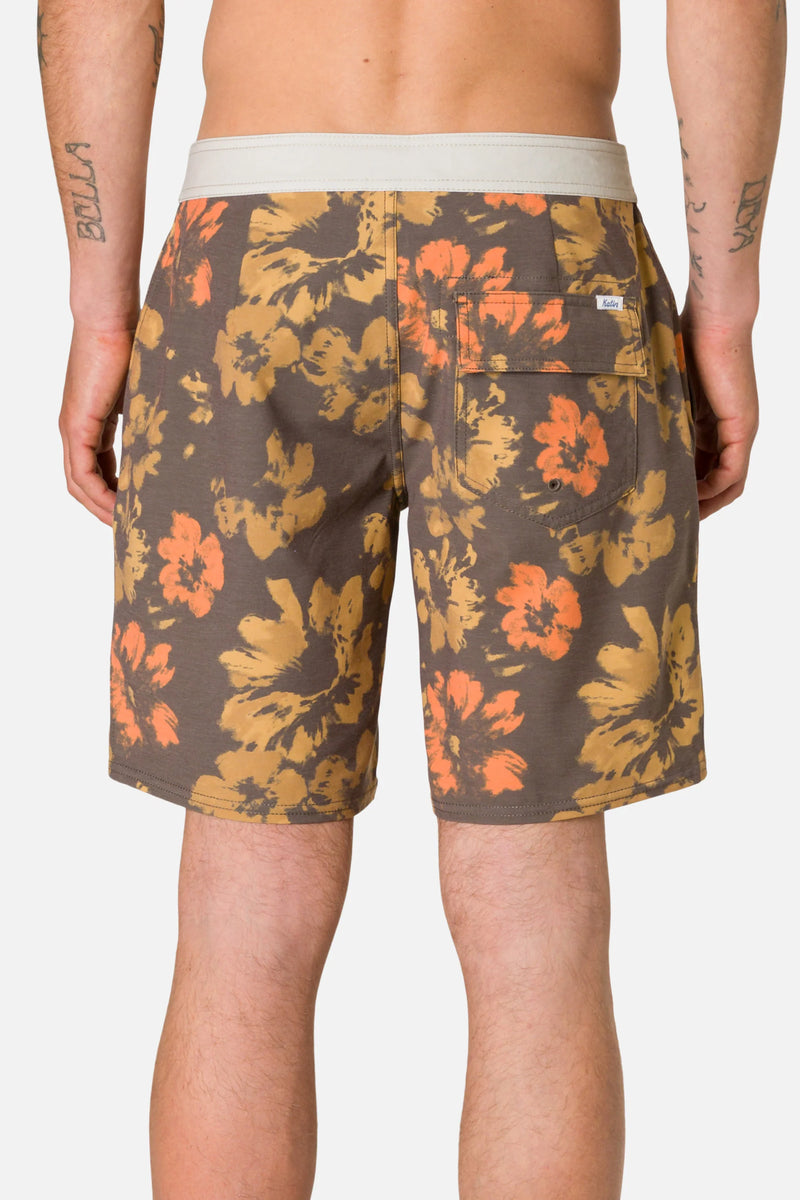 Load image into Gallery viewer, Katin Donna Hybrid Trunk