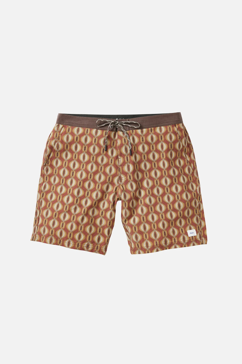 Load image into Gallery viewer, Katin Floyd Hybrid Trunk