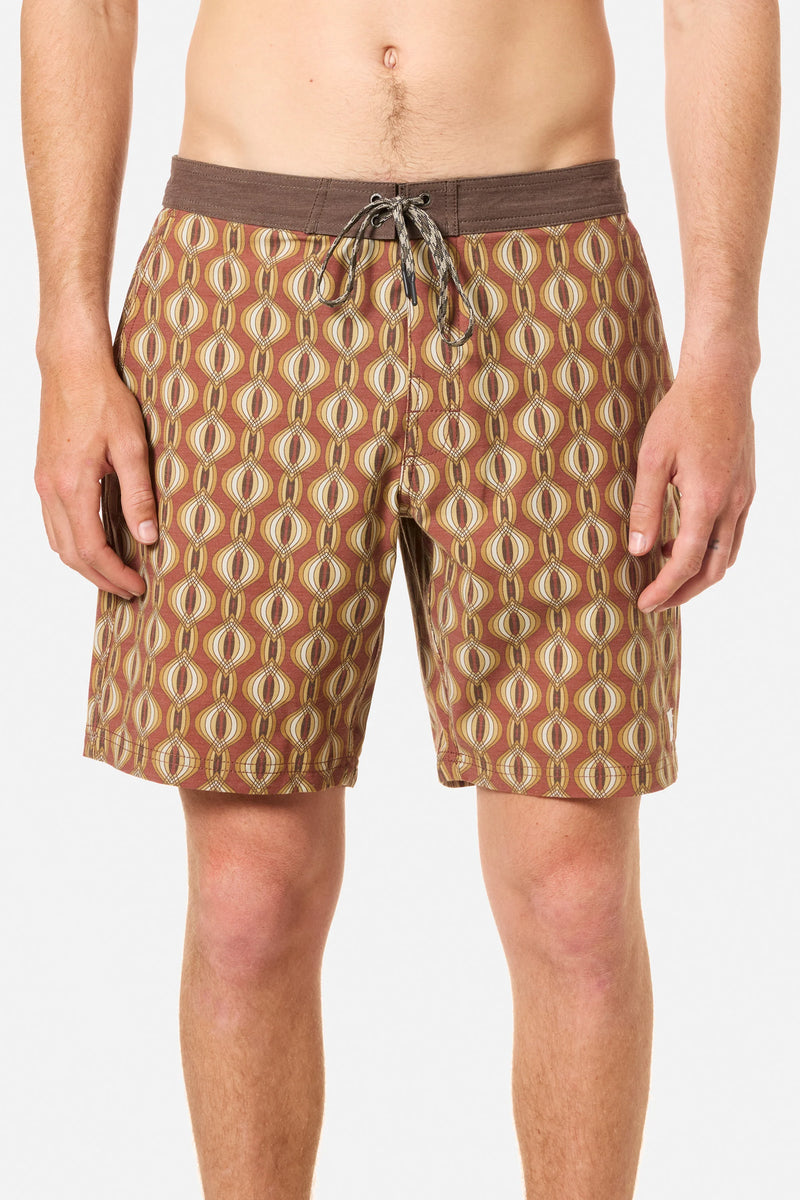 Load image into Gallery viewer, Katin Floyd Hybrid Trunk
