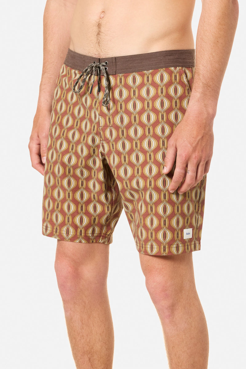 Load image into Gallery viewer, Katin Floyd Hybrid Trunk
