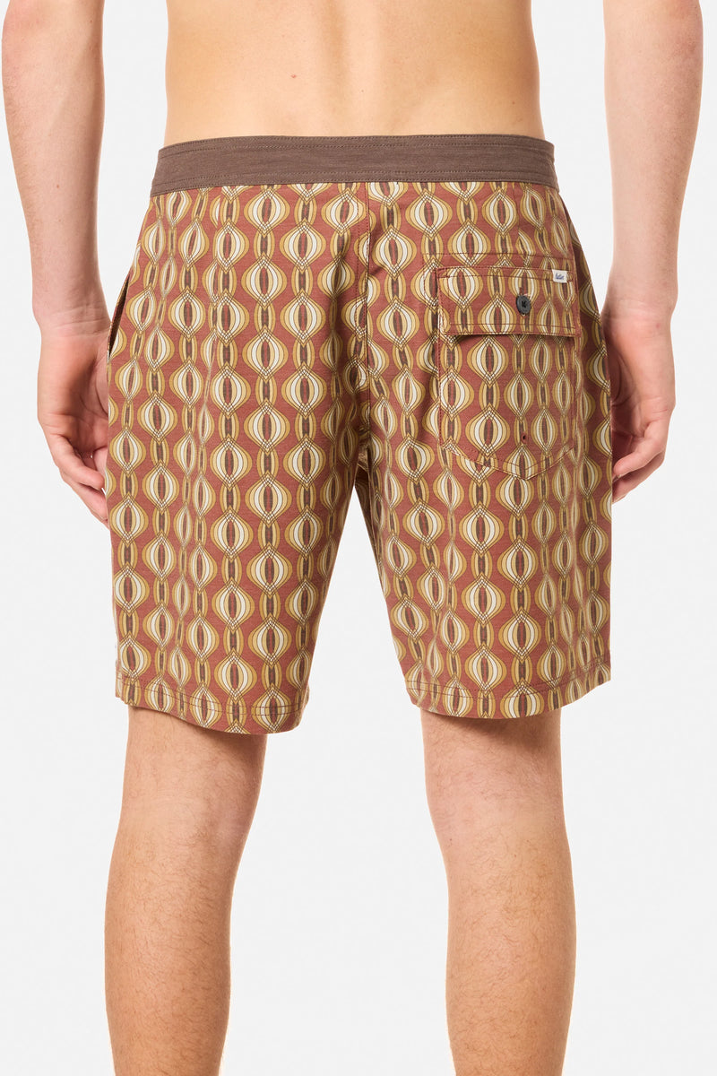 Load image into Gallery viewer, Katin Floyd Hybrid Trunk