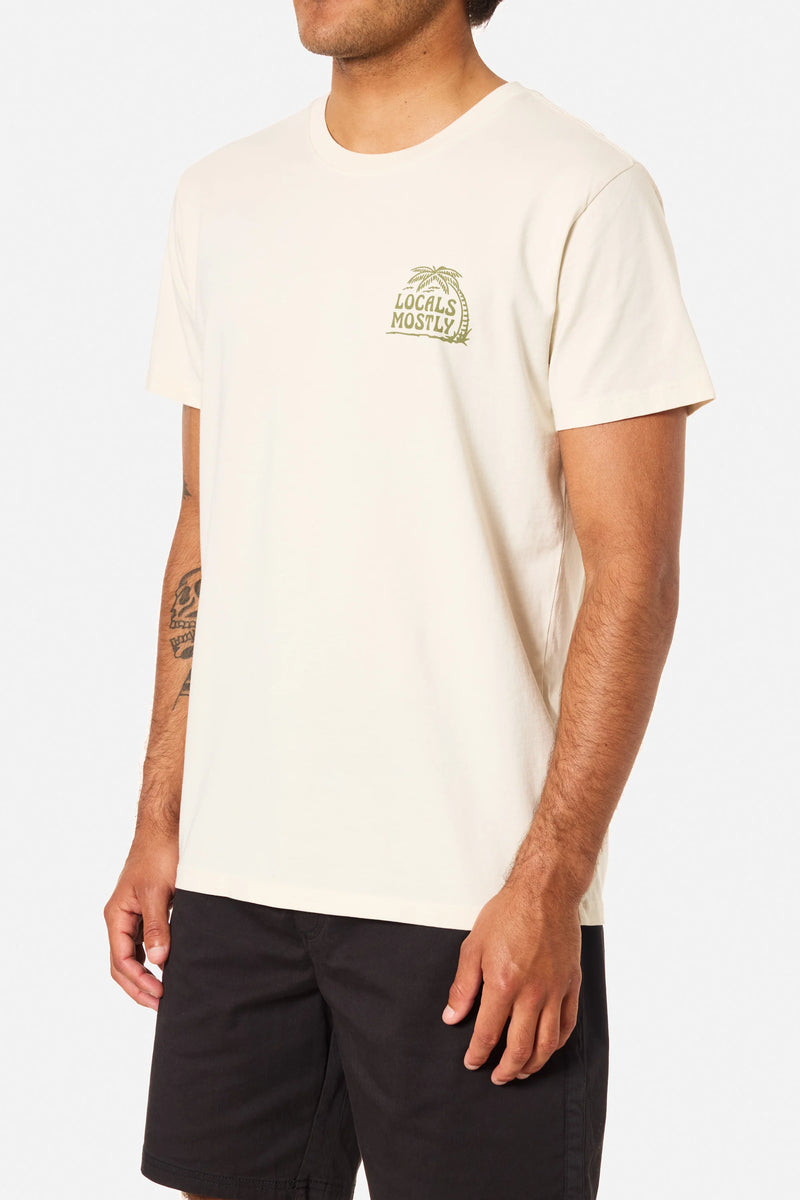 Load image into Gallery viewer, Katin Locals Tee