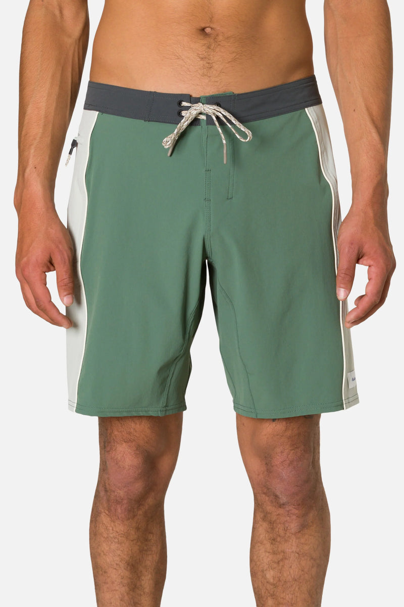 Load image into Gallery viewer, Katin OTG Archer Surf Trunks