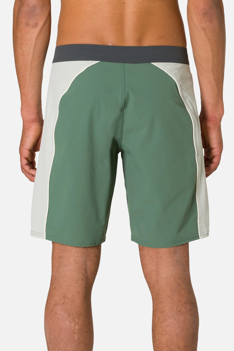 Load image into Gallery viewer, Katin OTG Archer Surf Trunks