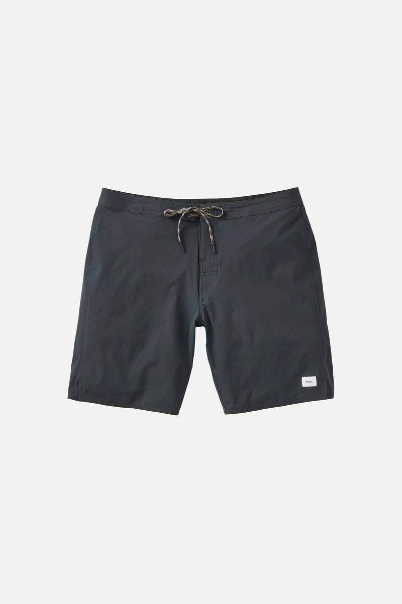 Load image into Gallery viewer, Katin Crest Surf Trunk
