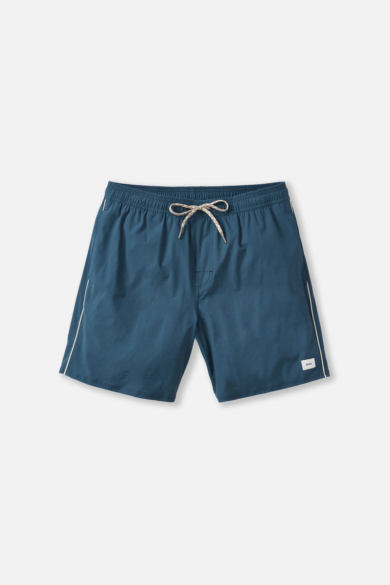 Load image into Gallery viewer, Katin OTG Richie Volley Boardshorts