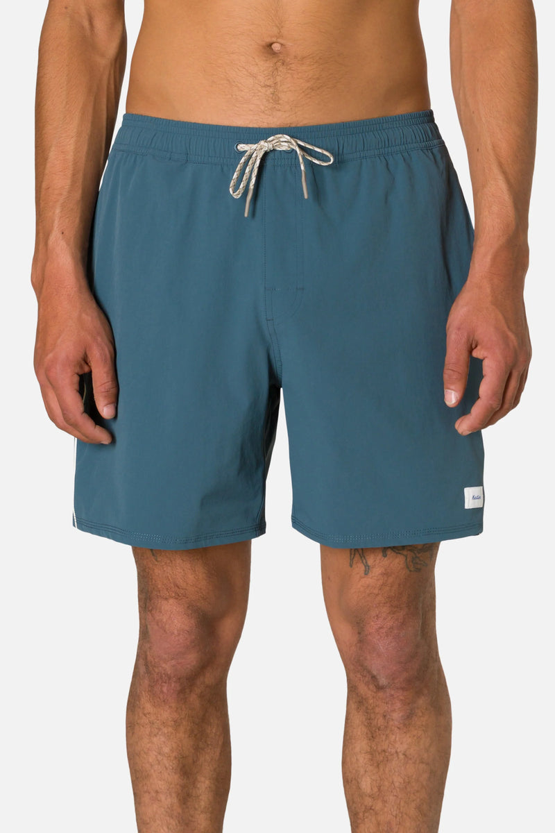Load image into Gallery viewer, Katin OTG Richie Volley Boardshorts