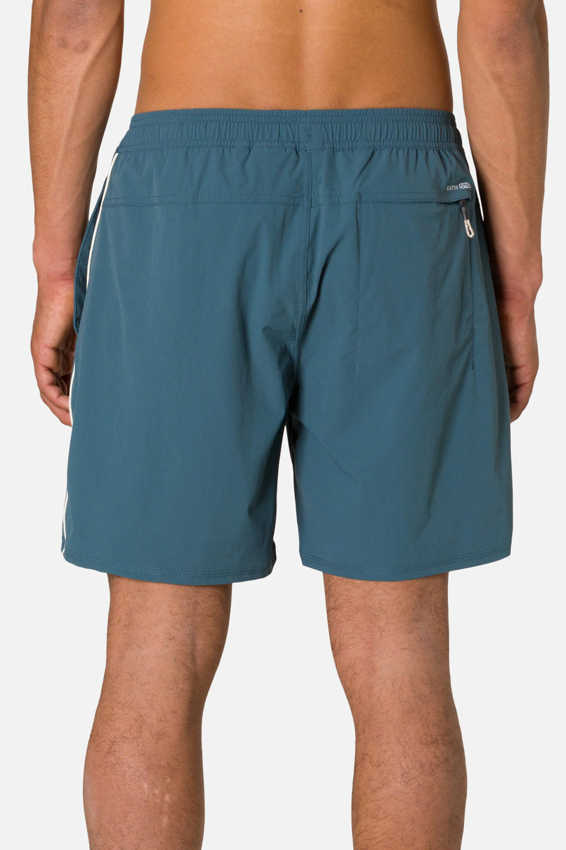 Load image into Gallery viewer, Katin OTG Richie Volley Boardshorts