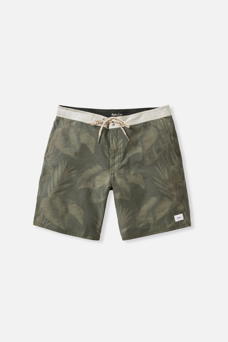 Load image into Gallery viewer, Katin Selma Hybrid Trunk